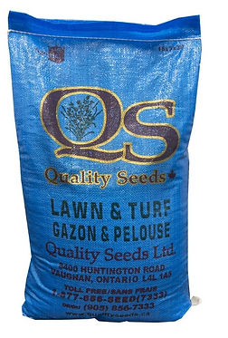 QS Turf Mix 2024.jpg