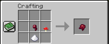 fermented.gif
