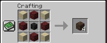 soulsand.gif