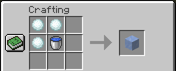 ice.gif