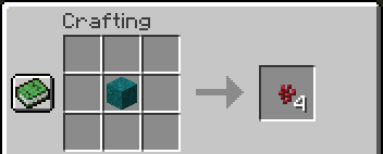 netherw.gif