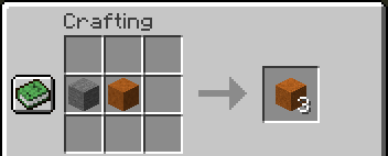 redsand.gif