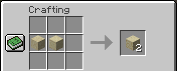 sandstone.gif