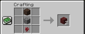 netherrack.gif
