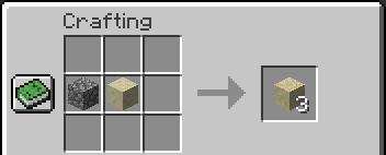 sand.gif