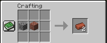 brick.gif