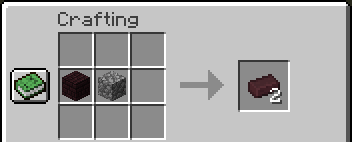 netherbrick.gif