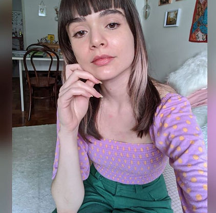 marcela tavares.jpg