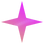 AdobeStock_1023399918_3_edited.png