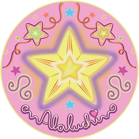 Estrela Alaluchi Logo FINAL 01_edited.pn