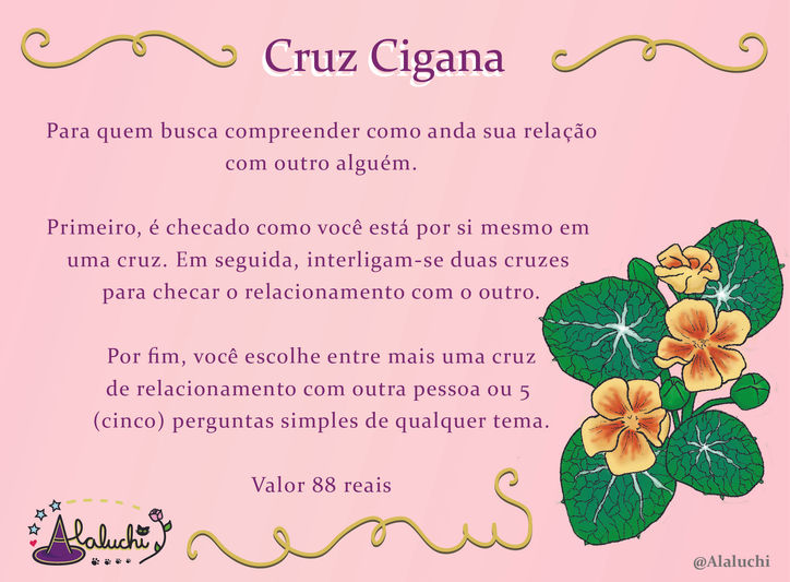 Cruz Cigana.jpg