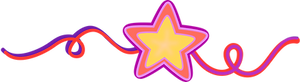 Arabesco estrela 006.png
