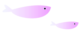 AdobeStock_210518611 5_edited.png