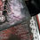 Thumbnail: Phosphorus Vol I - 12"LP (BLACK)