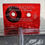 Thumbnail: Exaltation of Wisdom - Limited edition cassette