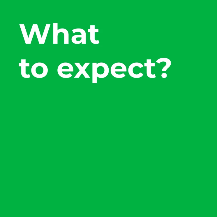 about (2).webp