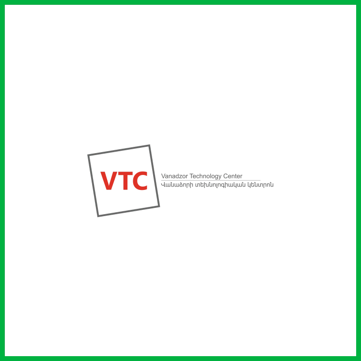 vtc.webp