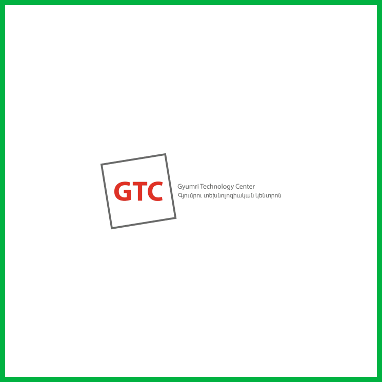 gtc.webp