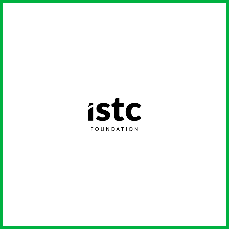 istc.webp