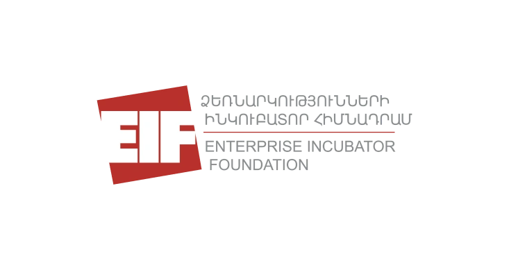 eif logo.webp