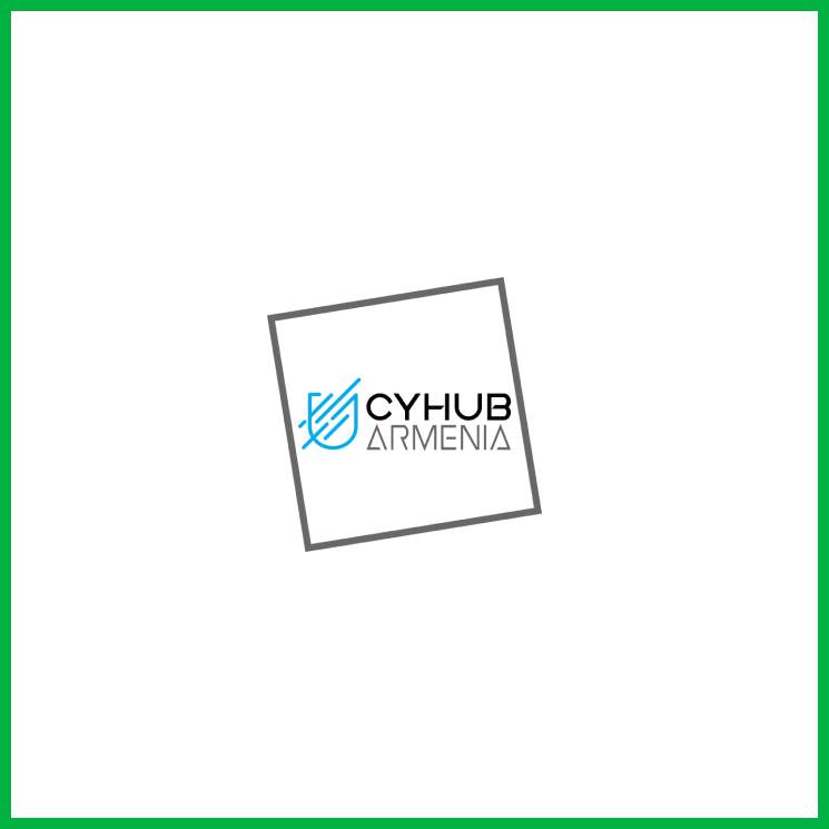 cyhub.webp