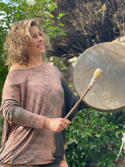 Mellanie-drum.jpeg