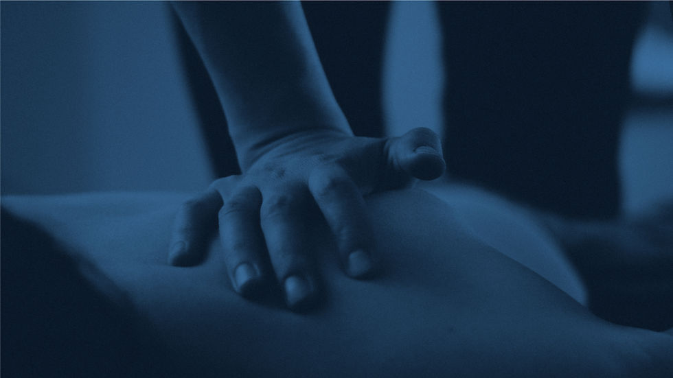 Hand-Massage.jpg