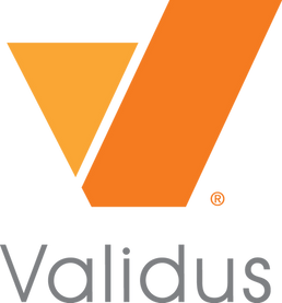 Validus Primary Logo.png