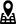 Known Source of Origin