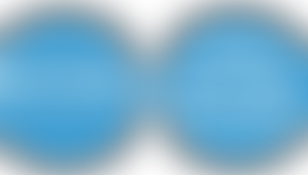 It’s (Almost) A New Year – What Will You Focus On In 2019?