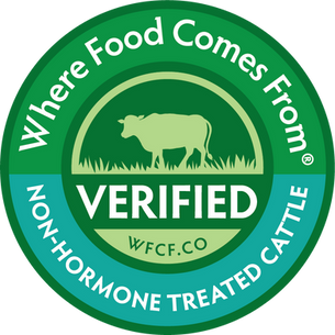 NHTC Certification Explained: How Non-Hormone Treated Cattle Unlock Premium Beef Markets