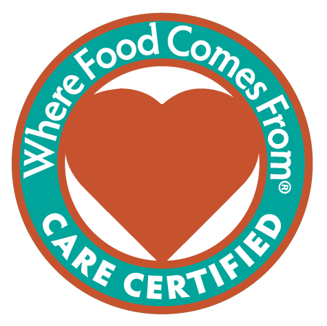 WFCF CARE : Animal Husbandry - Blog Image