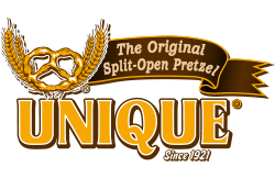 Storybit : Unique Pretzels