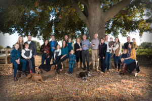 Storybit : LangeTwins Family Winery & Vineyards - Blog Image