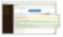 screen-view-communicate.png