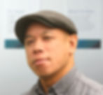 Darren Wong