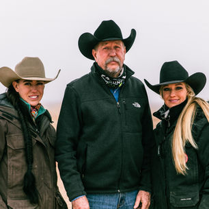 WFCF Storybit: Irlbeck Farms