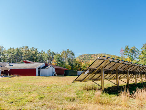 Storybit : GrandyOats – The Real Granolas