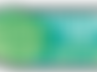 WFCF Launches WFCF Gluten Free Standard