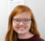 Megan Walsh