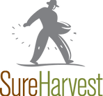 logo-sureharvest-vertical-2x.png