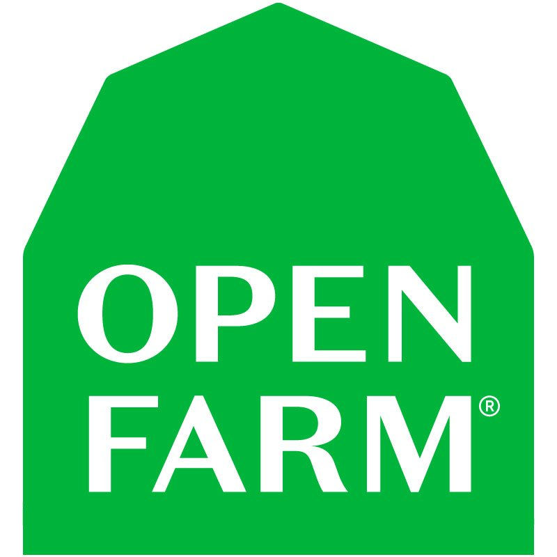 Open Farm