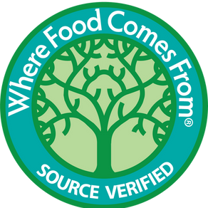 Understanding Source Verified in the Beef Industry: The Foundation of Cattle Traceability & Value-Added Programs