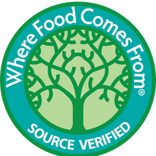Understanding Source Verified in the Beef Industry: The Foundation of Cattle Traceability & Value-Added Programs