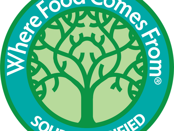 Understanding Source Verified in the Beef Industry: The Foundation of Cattle Traceability & Value-Added Programs