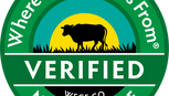 Verified Natural Beef Certification Explained: How Ranchers Access Premium Natural Beef Markets