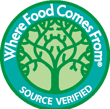 It’s All About The Label