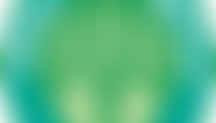 It’s All About The Label