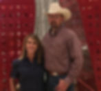 Storybit : Cattleman’s Choice Feedyard, Inc. - Blog Image