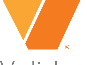Environmental Welfare Review with Validus
